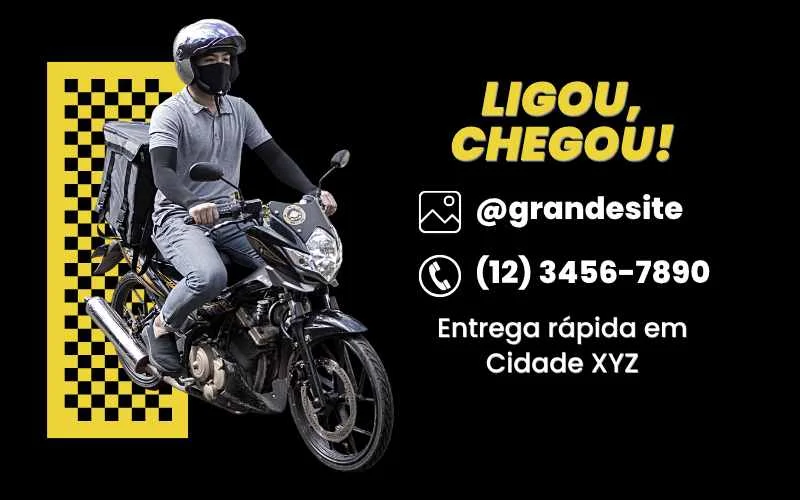 Cesta Básica do Mercado XYZ