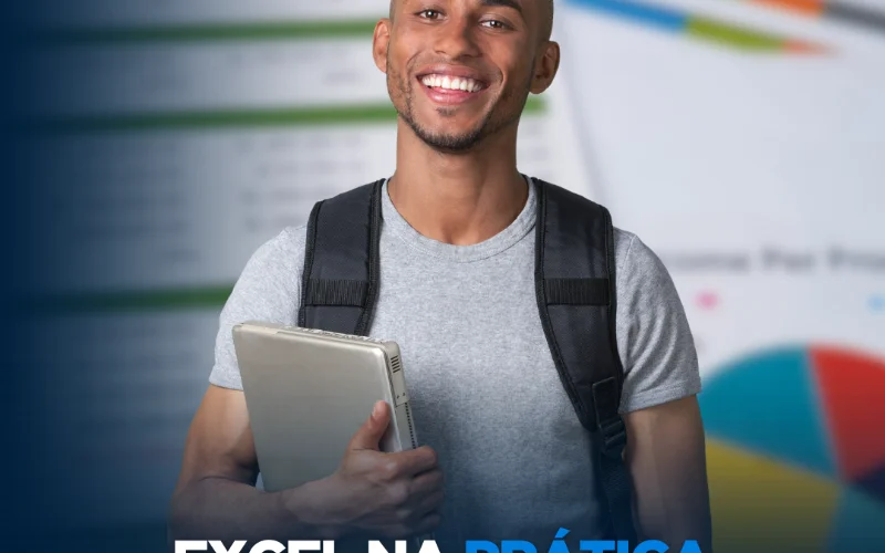 Curso Excel Basico